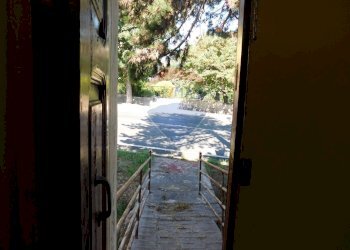 Dettagli - Casa indipendente VIA STATALE
 
27/29, Casacanditella - foto 2