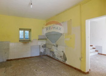 Stanza vuota - Casa indipendente VIA STATALE
 
27/29, Casacanditella - foto 8