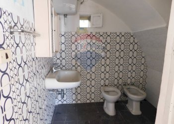 Bagno - Casa indipendente VIA STATALE
 
27/29, Casacanditella - foto 9