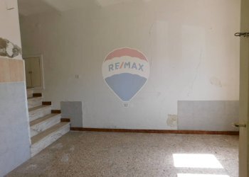 Stanza vuota - Casa indipendente VIA STATALE
 
27/29, Casacanditella - foto 10