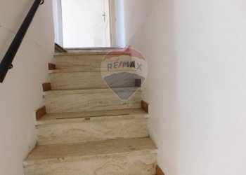 Scale - Casa indipendente VIA STATALE
 
27/29, Casacanditella - foto 11