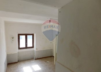 Stanza vuota - Casa indipendente VIA STATALE
 
27/29, Casacanditella - foto 12