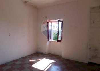 Stanza vuota - Casa indipendente VIA STATALE
 
27/29, Casacanditella - foto 13