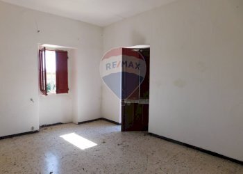 Stanza vuota - Casa indipendente VIA STATALE
 
27/29, Casacanditella - foto 14