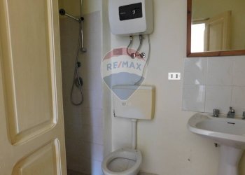 Bagno - Casa indipendente VIA STATALE
 
27/29, Casacanditella - foto 15