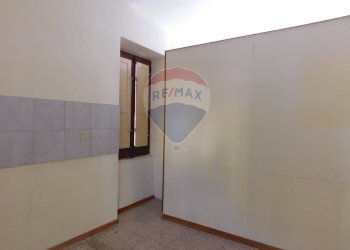 Stanza vuota - Casa indipendente VIA STATALE
 
27/29, Casacanditella - foto 16