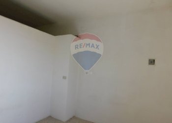 Stanza vuota - Casa indipendente VIA STATALE
 
27/29, Casacanditella - foto 17