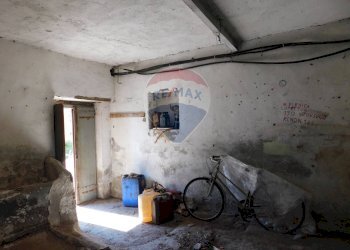 Stanza vuota - Casa indipendente VIA STATALE
 
27/29, Casacanditella - foto 19