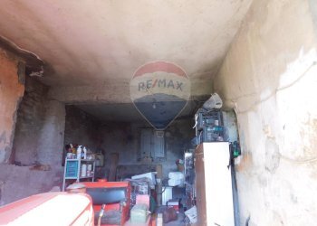 Stanza vuota - Casa indipendente VIA STATALE
 
27/29, Casacanditella - foto 20