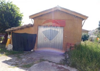 Casa all\'aperto - Casa indipendente VIA STATALE
 
27/29, Casacanditella - foto 22