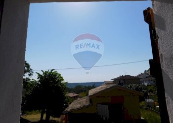 Casa all\'aperto - Casa indipendente VIA STATALE
 
27/29, Casacanditella - foto 24