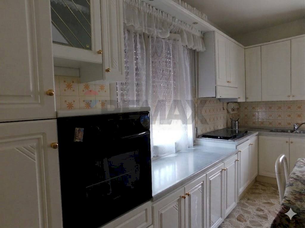 Cucina - Casa indipendente VIA CASENUOVE
 
92, Rapino - foto 1