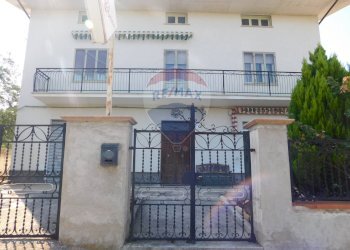 Edificio all\'aperto - Casa indipendente VIA CASENUOVE
 
92, Rapino - foto 2