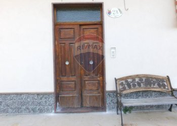 Camera / camera da letto - Casa indipendente VIA CASENUOVE
 
92, Rapino - foto 6