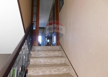 Scale - Casa indipendente VIA CASENUOVE
 
92, Rapino - foto 7