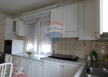 Cucina - Casa indipendente VIA CASENUOVE
 
92, Rapino - foto 9