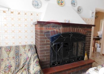 Dettagli - Casa indipendente VIA CASENUOVE
 
92, Rapino - foto 10