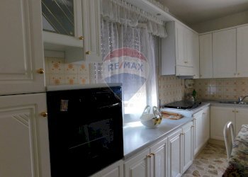 Cucina - Casa indipendente VIA CASENUOVE
 
92, Rapino - foto 11