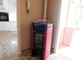 Cucina - Casa indipendente VIA CASENUOVE
 
92, Rapino - foto 12