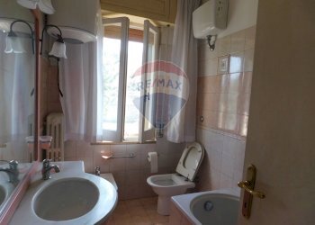 Bagno - Casa indipendente VIA CASENUOVE
 
92, Rapino - foto 13