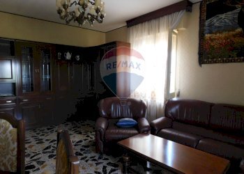 Soggiorno - Casa indipendente VIA CASENUOVE
 
92, Rapino - foto 14