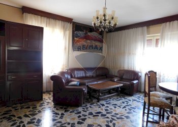 Sala da pranzo - Casa indipendente VIA CASENUOVE
 
92, Rapino - foto 15