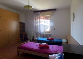 Camera / camera da letto - Casa indipendente VIA CASENUOVE
 
92, Rapino - foto 16