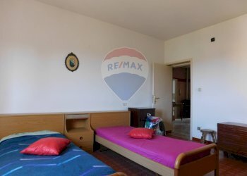 Camera / camera da letto - Casa indipendente VIA CASENUOVE
 
92, Rapino - foto 17