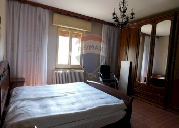 Camera / camera da letto - Casa indipendente VIA CASENUOVE
 
92, Rapino - foto 18