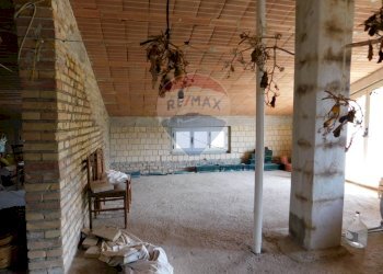 Stanza vuota - Casa indipendente VIA CASENUOVE
 
92, Rapino - foto 20