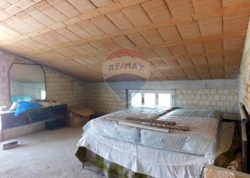 Camera / camera da letto - Casa indipendente VIA CASENUOVE
 
92, Rapino - foto 21