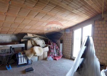 Dispensa di stoccaggio - Casa indipendente VIA CASENUOVE
 
92, Rapino - foto 22