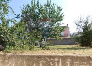 Giardino - Casa indipendente VIA CASENUOVE
 
92, Rapino - foto 24