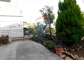 Terrazza - Casa indipendente VIA CASENUOVE
 
92, Rapino - foto 25