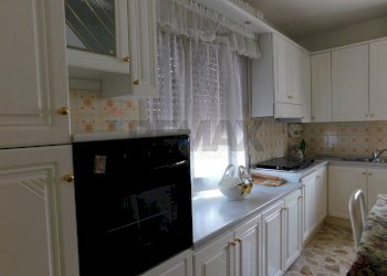 Cucina - Casa indipendente VIA CASENUOVE
 
92, Rapino - foto 1