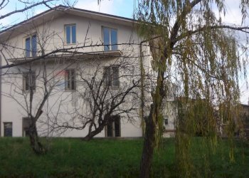 Casa all\'aperto - Casa indipendente VIA CASENUOVE
 
92, Rapino - foto 27