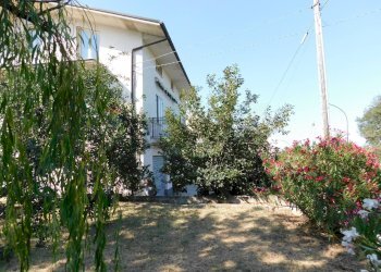 Giardino - Casa indipendente VIA CASENUOVE
 
92, Rapino - foto 30