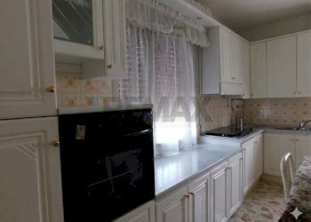 Cucina - Casa indipendente VIA CASENUOVE
 
92, Rapino - foto 1