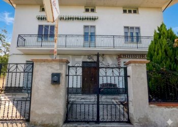 Casa all\'aperto - Casa indipendente VIA CASENUOVE
 
92, Rapino - foto 3