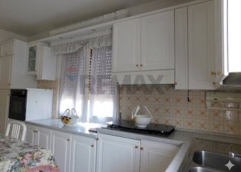 Cucina - Casa indipendente VIA CASENUOVE
 
92, Rapino - foto 9