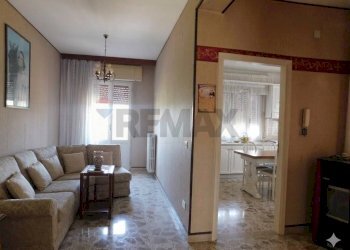 Soggiorno - Casa indipendente VIA CASENUOVE
 
92, Rapino - foto 11