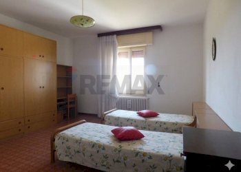 Camera / camera da letto - Casa indipendente VIA CASENUOVE
 
92, Rapino - foto 16