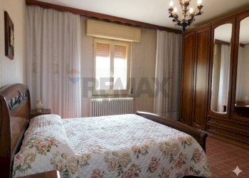 Camera / camera da letto - Casa indipendente VIA CASENUOVE
 
92, Rapino - foto 17