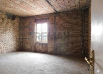 Stanza vuota - Casa indipendente VIA CASENUOVE
 
92, Rapino - foto 18