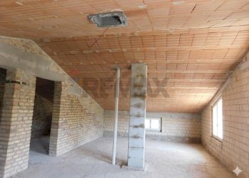 Parcheggio - Casa indipendente VIA CASENUOVE
 
92, Rapino - foto 20