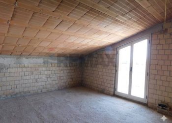 Stanza vuota - Casa indipendente VIA CASENUOVE
 
92, Rapino - foto 21