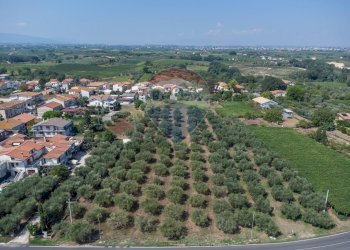 Non correlato - Terreno edificabile Via Piane, Ortona - foto 11