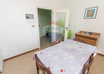 Camera / camera da letto - Appartamento Via Roma
 
56, Tornareccio - foto 5