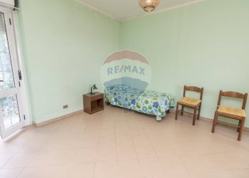 Camera / camera da letto - Appartamento Via Roma
 
56, Tornareccio - foto 15