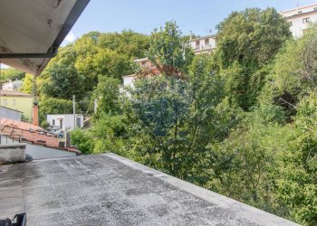 Terrazza - Appartamento Via Roma
 
56, Tornareccio - foto 16